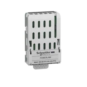 Kenttäväyläsovitin Schneider Electric Altivar - KENTTÄVÄYLÄSOVITIN ALTIVAR POWERLINK ATV32