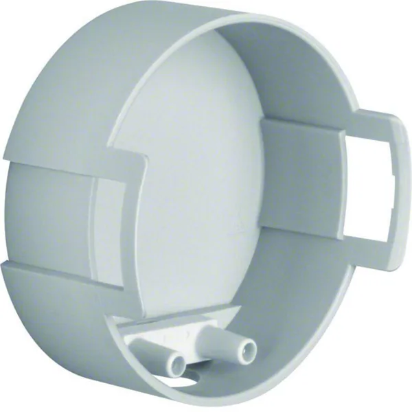 Kojerasia Hager Integro Flow D58mm S=35mm 1VP HAR