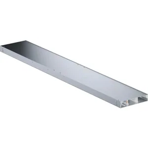 Lattiakanava Hager tehalit.BKG - LATTIAKANAVA TEHALIT.BKG BKGD30060 FE 60X300X2000 ZN