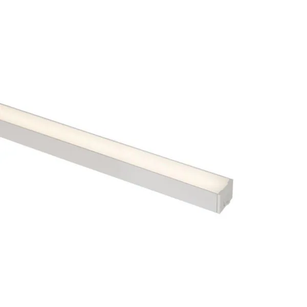 LED-kisko Hide-a-lite Led Extend G2 30 4000K