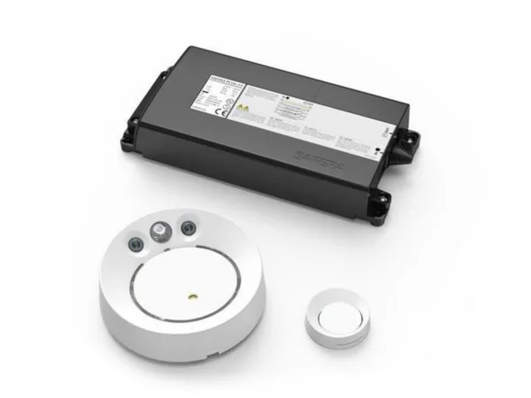 Liesivahti Safera Aurora