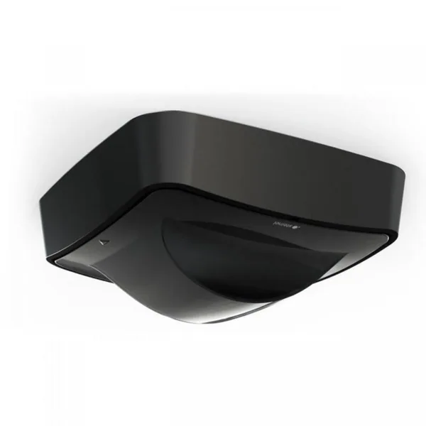 Liiketunnistin Steinel Control pro -sarja Hallway COM1 AP IP54 MU