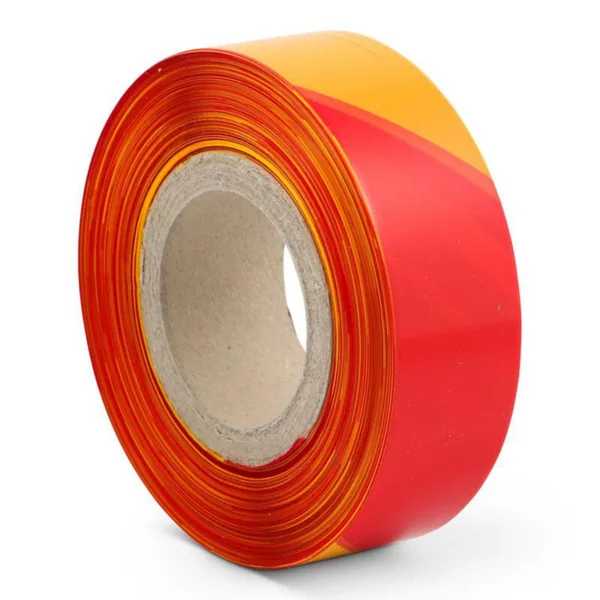 Merkintätarvike Sulkunauha ST STRONG KEL-PUN 50MM