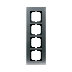 Peitelevy ABB Carat teräs