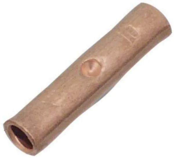Puristusjatko Elpress, CUT-10