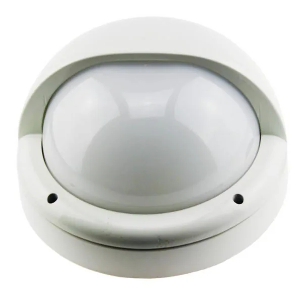 Seinävalaisin ulko Airam Cestus R Eye SEINÄVAL IP65 IK10 20W/840 PCO WH