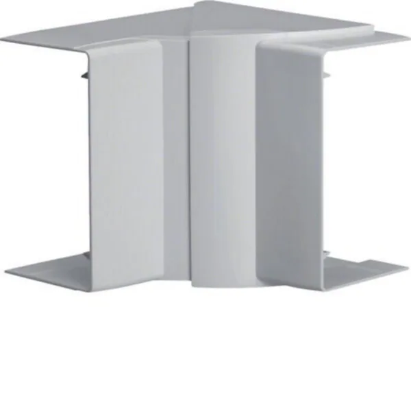 Sisäkulma Hager Tehalit.LF säädettävä LFF601104 HF LF60X110 SÄÄD VHA
