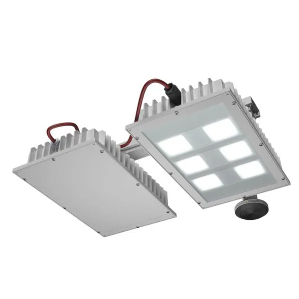 Syväsäteilijä I-Valo Xenre XE00-X13670-DB IP65 LED-176W