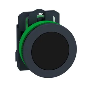 Tasopainike Schneider Electric Harmony - TASOPAINIKE HARMONY XB5FA21
