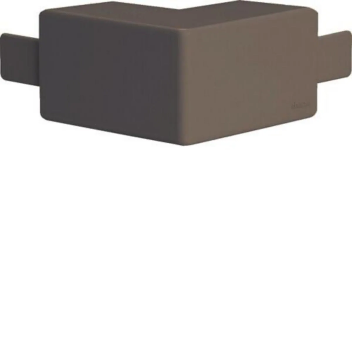 Ulkokulma Hager Tehalit.LF LFF200353 HF LF20X33 RUS