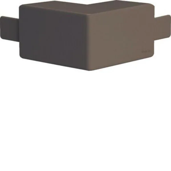 Ulkokulma Hager Tehalit.LF LFF200353 HF LF20X33 RUS