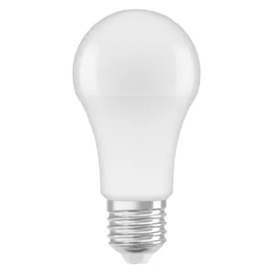 Vakiolamppu Ledvance Value Classic - VAKIOLAMPPU VALUE CLASSIC CLA 13W/865 1521LM E27 OP
