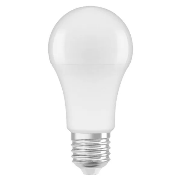 VAKIOLAMPPU VALUE CLASSIC CLA 13W/865 1521LM E27 OP