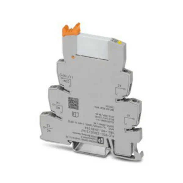 Välirele Phoenix Contact PLC-RSC PLC-RSC-230UC/21AU