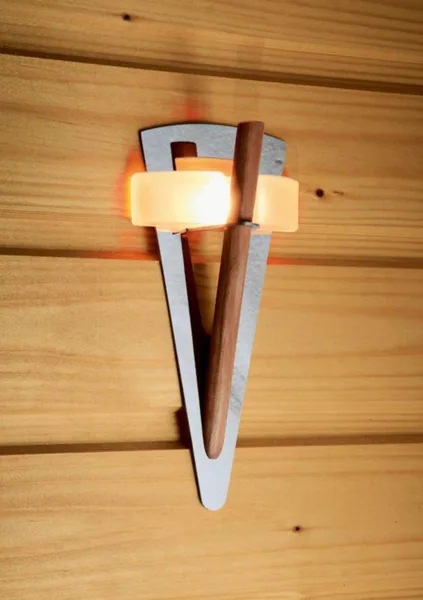 Valokuitu Lisäosat, Cariitti SOIHTUKALUSTE TL100 - TORCH FI