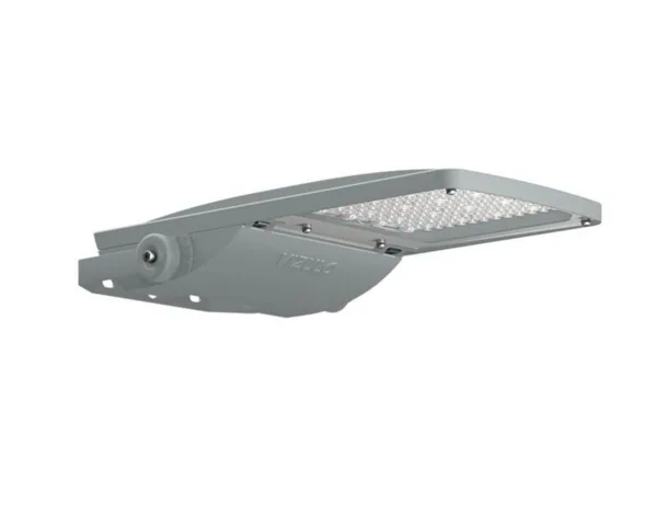 Valonheitin Black Box Vizulo SLB FL 230W 30652LM L35 DA