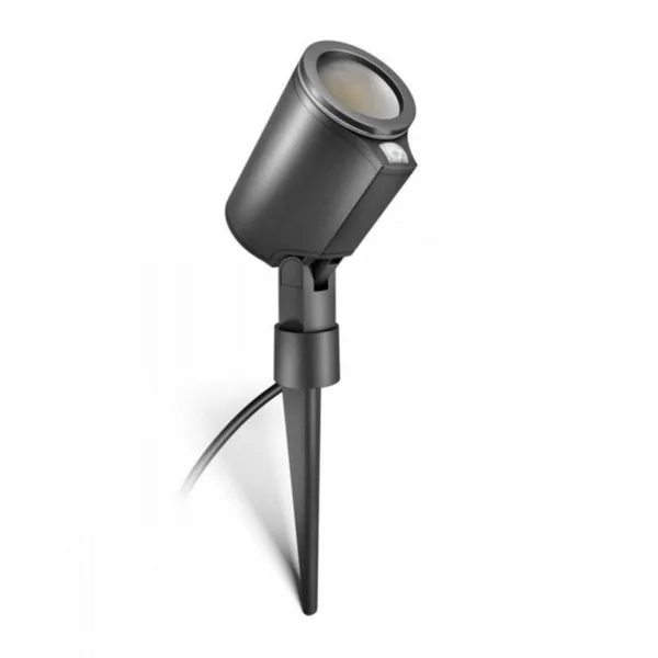 Valonheitin Steinel Spot Garden Sens Conn BLE ANT
