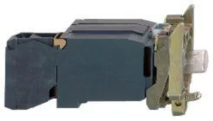 Valopainikerunko Schneider Electric Harmony - VALOPAINIKERUNKO HARMONY ZB4BW031