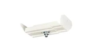 Yleiskiinnike MP-Bolagen 98.. - YLEISKIINNIKE MP-BOLAGEN MP-982V 90-150V