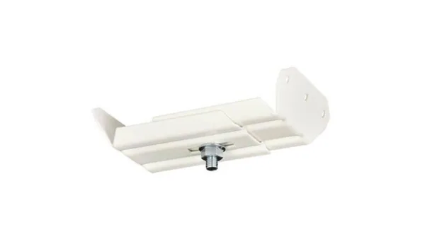 Yleiskiinnike MP-Bolagen 98.. MP-982V 90-150V