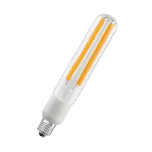 Ympärisäteilevä lamppu Ledvance HID LED - YMPÄRISÄTEILEV LAMPPU LEDVANCE NAV FIL V 23W/718 2500LM E27