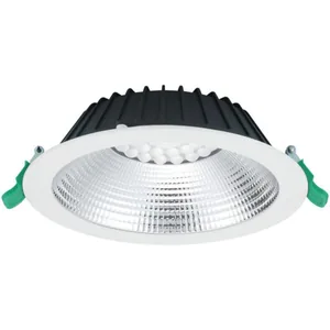 Alasvalo Sylvania Insaver Casambi