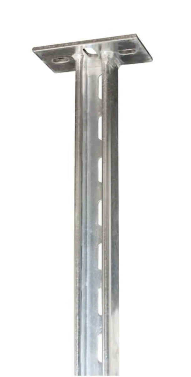 Katto/lattiakannatin MP-Bolagen MP-FV - KATTOKANNAKE MP-BOLAGEN MP-071Z KATTO/LAT. MP-FV 750Z