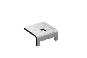 Kattokiinnike Wibe 6BK - KATTOKIINNIKE WIBE 6BK-13 HDG