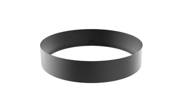 Kehys Black Box NVC Amarillo 460 KORKEA MU
