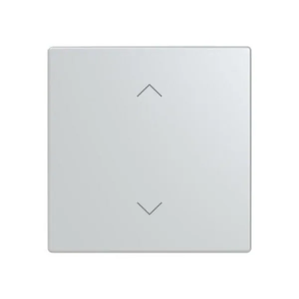 Keskiölevy ABB 1-OS "YLÖS/ALAS" IMP ALU