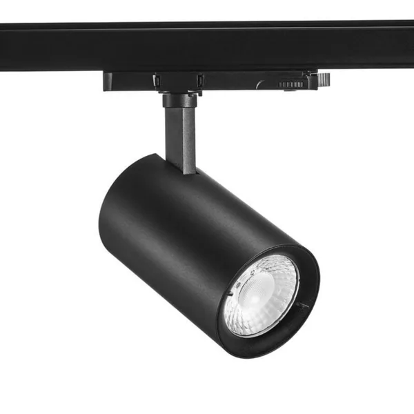 Kohdevalaisin Sylvania Pixo LARGE 5075LM 930 NB MB WB