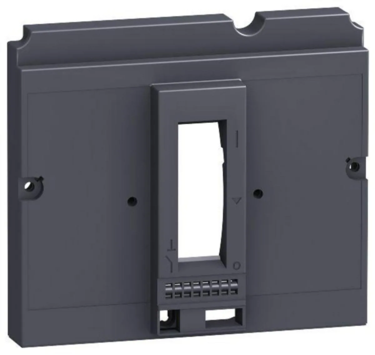 Kompaktikatkaisija Schneider Electric LV429528 KAULUS NS-RETROFIT