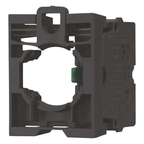 Kosketinelementti Eaton RMQ-Titan M22-AK10 1S ETULEVYASENNUS