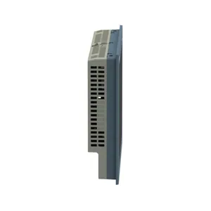 Kosketusnäyttö Schneider Electric Magelis - KOSKETUSNÄYTTÖ MAGELIS 12.1" ETH+2SARJA SVGA-TFT