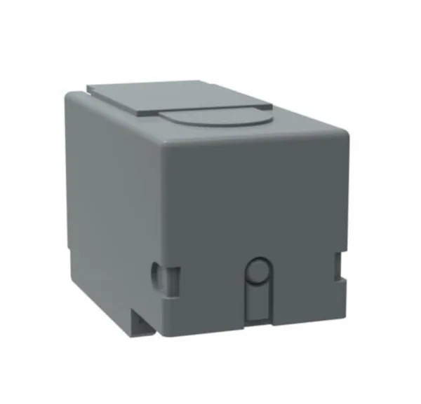 Liitinsuoja ABB OTS250G1S