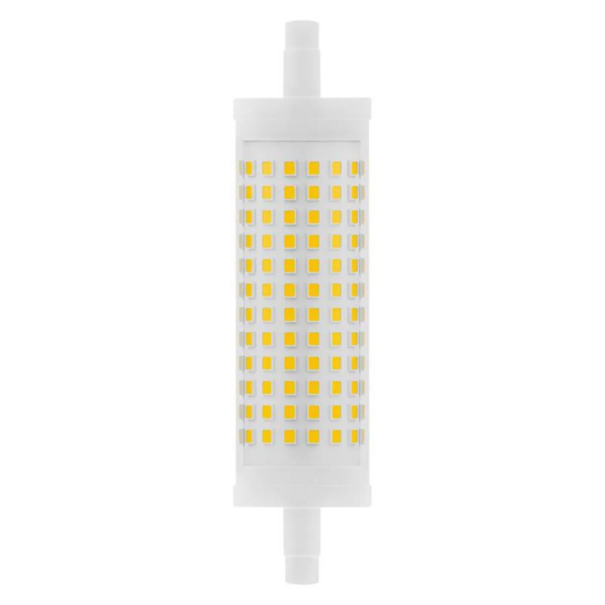 Lineaarilamppu Ledvance Performance Special LINE118 18W/827 2452LM R7S DIM – 2700