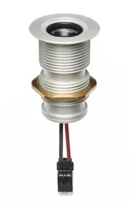 Maavalaisin Saas blaze - MAAVALAISIN BLAZE FLOOR 4000K IP67 3W 200LM 16 A
