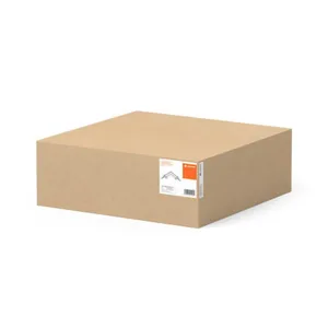 Mekaaninen lisätarvike Ledvance Linear IndiviLED - MEKAANINE LISÄTARVIKE LEDVANCE LN INV CORNER CONNECTOR WT