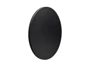 Koristekansi Hide-a-lite Circo Sisä/ulko - MEKAANINEN LISÄTAR CIRCO KORISTEKANSI CIRCO M 420 BL