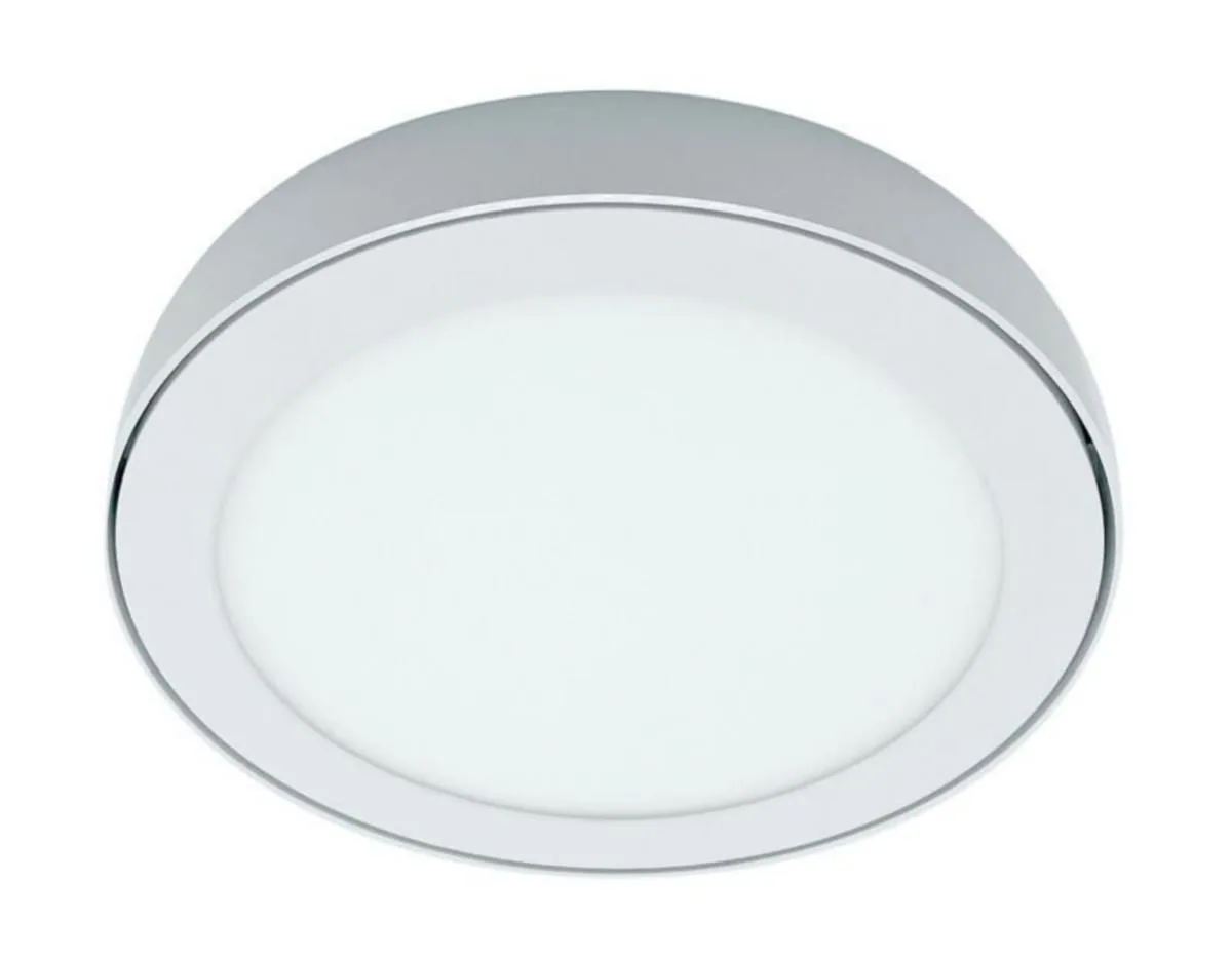 Mekaaninen lisätarvike Airam Cio Multi - MEKAANINEN LISÄTARV. CIO MULTI KOROTUSKEHYS 164 MM WH