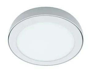 Mekaaninen lisätarvike Airam Cio Multi - MEKAANINEN LISÄTARV. CIO MULTI KOROTUSKEHYS 164 MM WH
