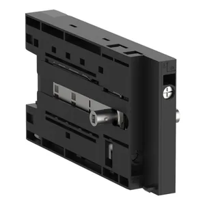 Mekaaninen lukitus Schneider Electric Tesys G - MEKAANINEN LUKITUS TESYS LA9G971 TESYS KONTAKTOREILLE