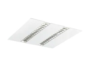 Moduulivalaisin Sylvania Rana LED - MODUULIVALAISIN RANA LED 0052405 600 27W 4K DALI VA