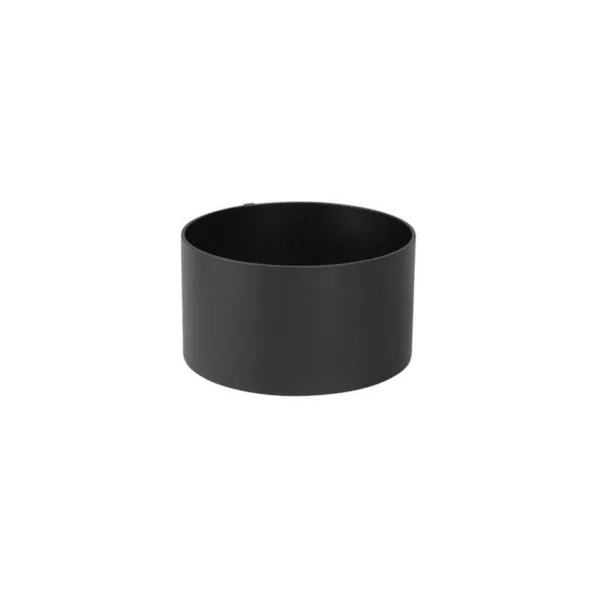 Optinen lisätarvike Hide-a-lite Spot It SNOOT M BL