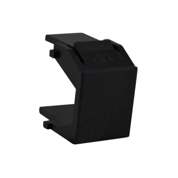 Peitelevy FSR Smart-Way liitinpaneeliin