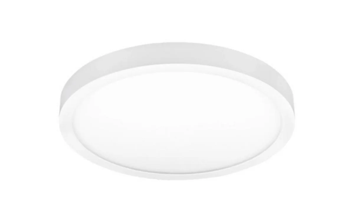 Pinta-asennusvalaisin SG Farsund SLIM 300 7,5W VA 4000K – 4000