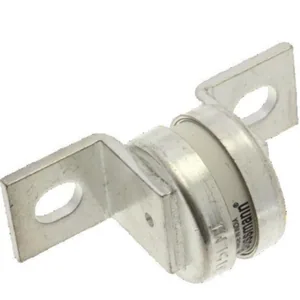 Putkisulake erikoisnopea Bussmann uR/aR BS88 - PUTKISULAKE ERIKOISN BUSSMANN BS88 240V AC/150V DC 315A