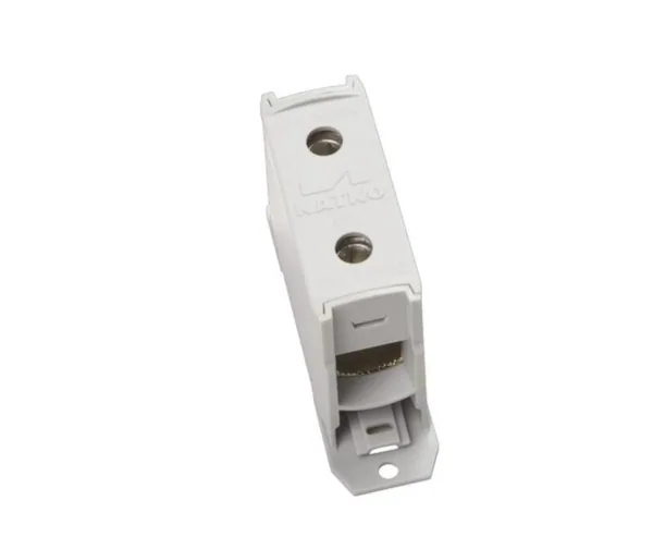 Riviliitin Katko KL 1X95 (1X16 - 95MM AL/CU