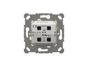 Säädin Theben KNX - SÄÄDIN KNX THEBEN PD 1 RF KNX