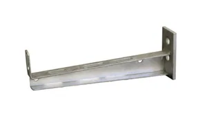 Seinäkannake MP-Bolagen KN - SEINÄKANNAKE MP-BOLAGEN MP-172Z2 C4 200mm